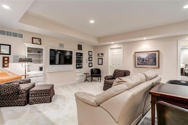 9118 Walmer Street, Overland Park, KS 66212