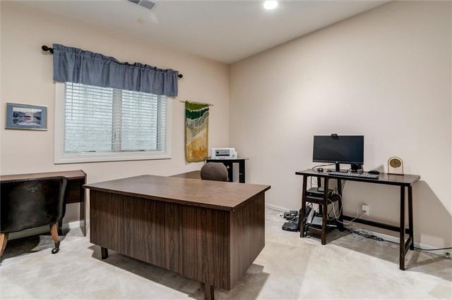 9118 Walmer Street, Overland Park, KS 66212