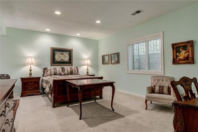 9118 Walmer Street, Overland Park, KS 66212