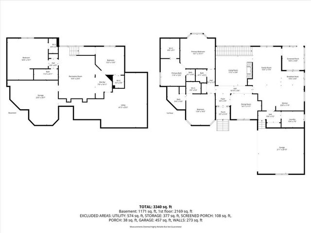 9118 Walmer Street, Overland Park, KS 66212
