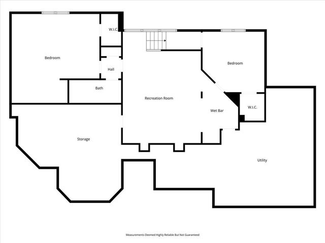 9118 Walmer Street, Overland Park, KS 66212
