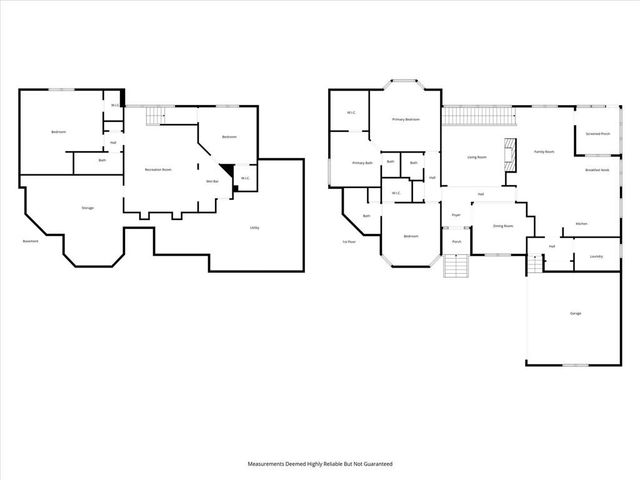 9118 Walmer Street, Overland Park, KS 66212
