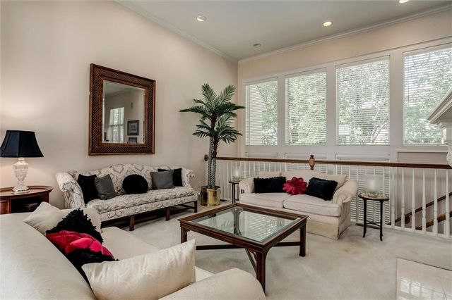 9118 Walmer Street, Overland Park, KS 66212