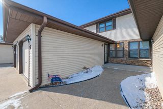 720 S WESTHAVEN PLACE #F, Appleton, WI 54914