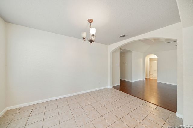 8230 GRISSOM CIR, San Antonio, TX 78251