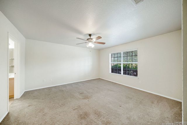 8230 GRISSOM CIR, San Antonio, TX 78251