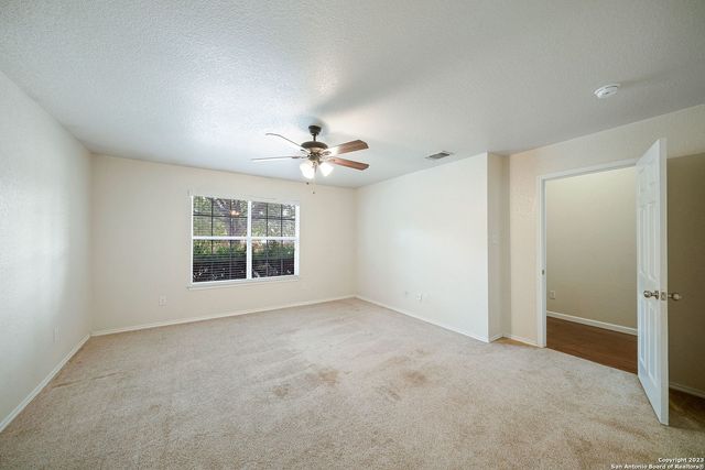 8230 GRISSOM CIR, San Antonio, TX 78251