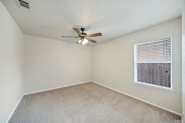 8230 GRISSOM CIR, San Antonio, TX 78251