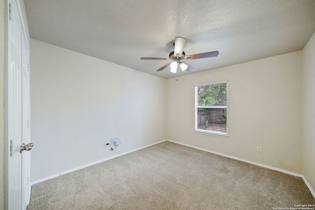 8230 GRISSOM CIR, San Antonio, TX 78251