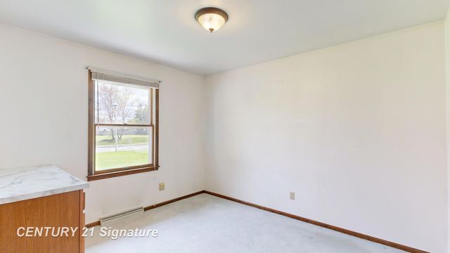 3400 Bramble Drive, Saginaw, MI 48603