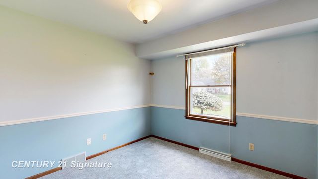 3400 Bramble Drive, Saginaw, MI 48603