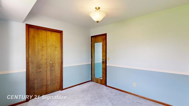 3400 Bramble Drive, Saginaw, MI 48603