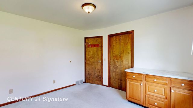 3400 Bramble Drive, Saginaw, MI 48603