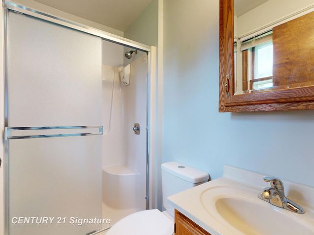 3400 Bramble Drive, Saginaw, MI 48603
