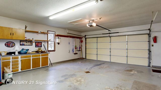 3400 Bramble Drive, Saginaw, MI 48603
