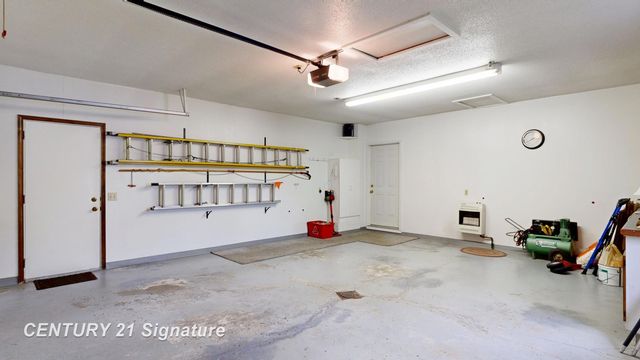 3400 Bramble Drive, Saginaw, MI 48603