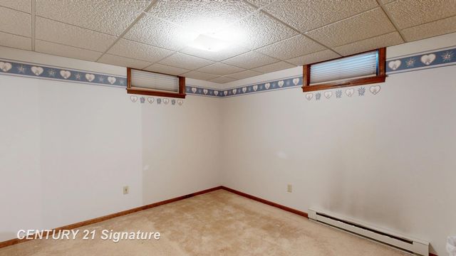 3400 Bramble Drive, Saginaw, MI 48603