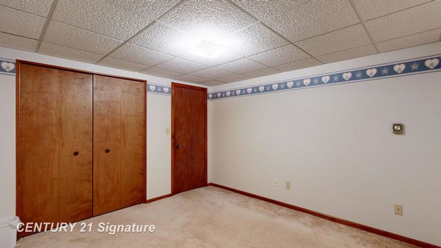 3400 Bramble Drive, Saginaw, MI 48603