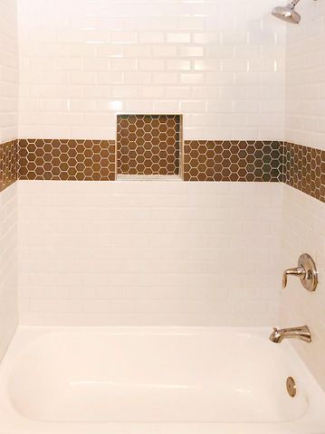 3271 Sul Ross Street 11, Houston, TX 77098