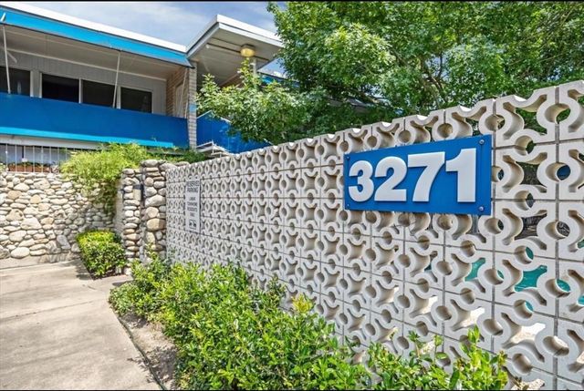 3271 Sul Ross Street 11, Houston, TX 77098