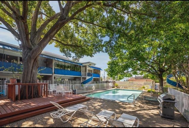 3271 Sul Ross Street 11, Houston, TX 77098