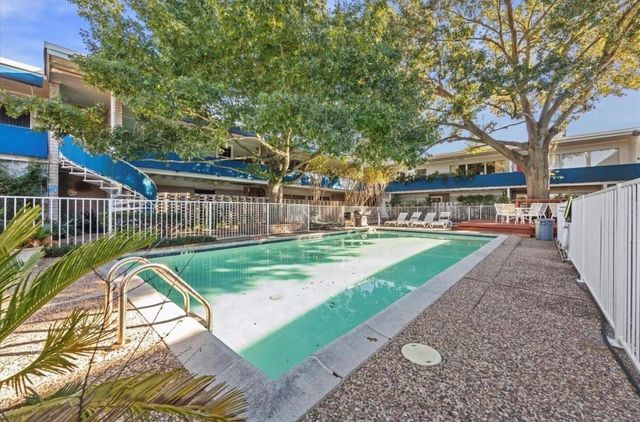 3271 Sul Ross Street 11, Houston, TX 77098