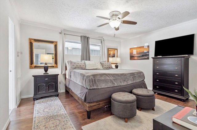 3271 Sul Ross Street 11, Houston, TX 77098