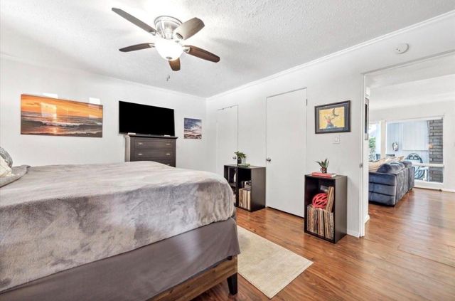 3271 Sul Ross Street 11, Houston, TX 77098