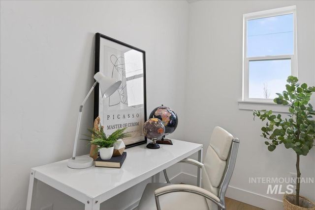 1982 W Declan Ct, Kuna, ID 83634