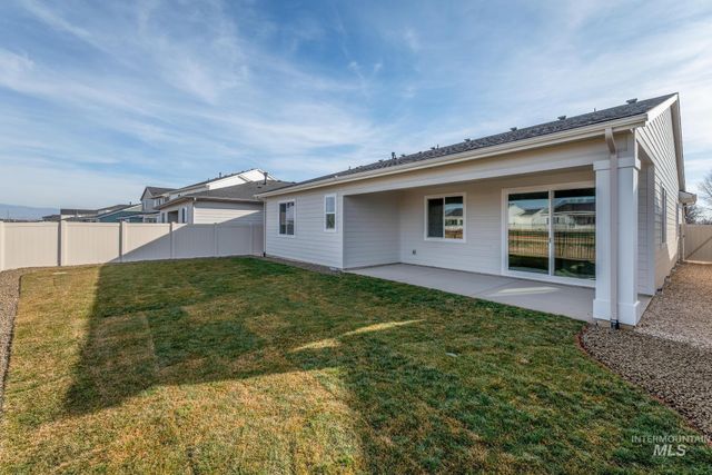 1982 W Declan Ct, Kuna, ID 83634