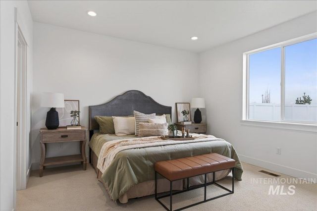 1982 W Declan Ct, Kuna, ID 83634