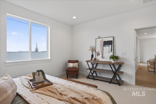 1982 W Declan Ct, Kuna, ID 83634