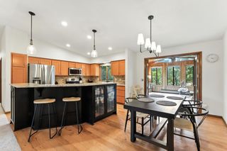 4409 Gettysburg Avenue N, New Hope, MN 55428