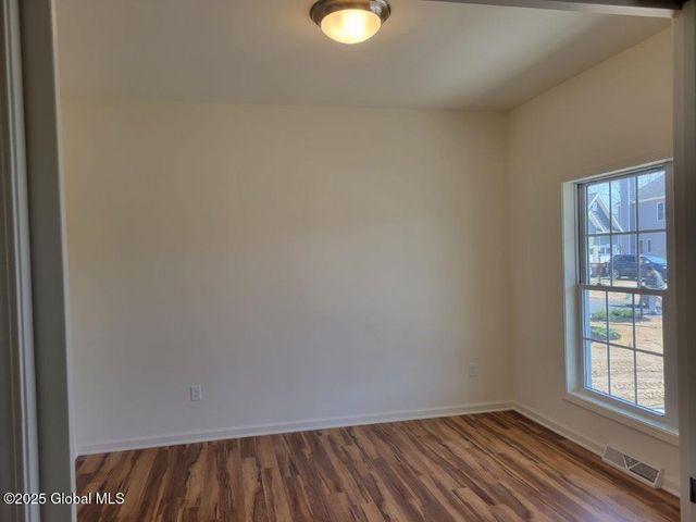 933 Ridgeview Circle, Castleton-on-hudson, NY 12033