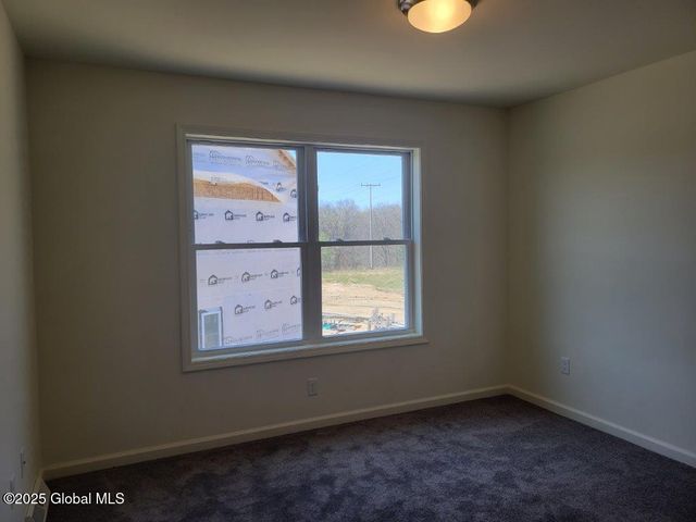 933 Ridgeview Circle, Castleton-on-hudson, NY 12033