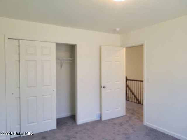 933 Ridgeview Circle, Castleton-on-hudson, NY 12033