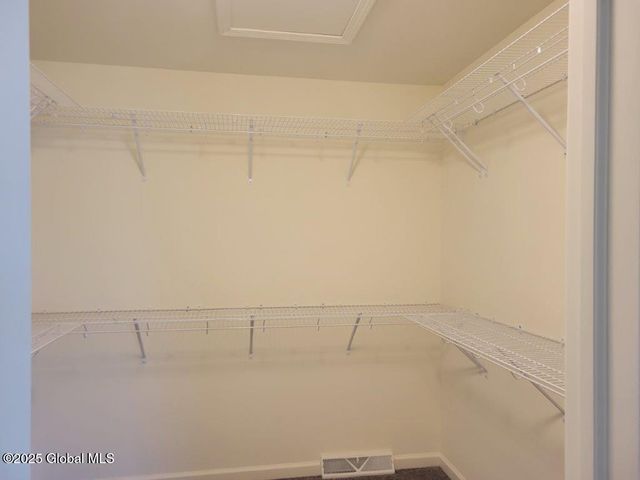 933 Ridgeview Circle, Castleton-on-hudson, NY 12033