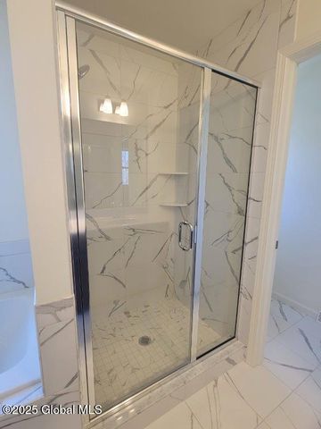 933 Ridgeview Circle, Castleton-on-hudson, NY 12033