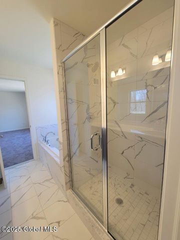 933 Ridgeview Circle, Castleton-on-hudson, NY 12033