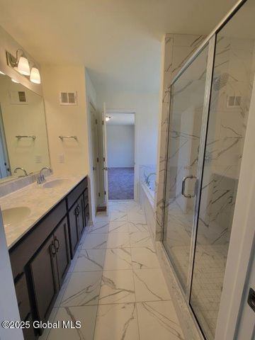 933 Ridgeview Circle, Castleton-on-hudson, NY 12033