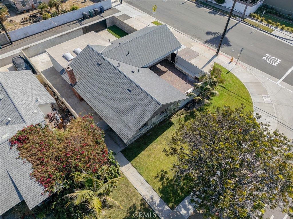 8232 Indianapolis, Huntington Beach, CA 92646 — photo 4