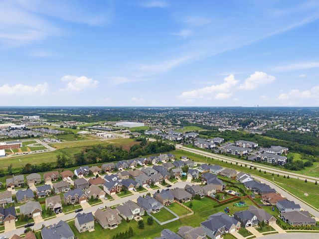 109 Waxwing Lane, Nicholasville, KY 40356