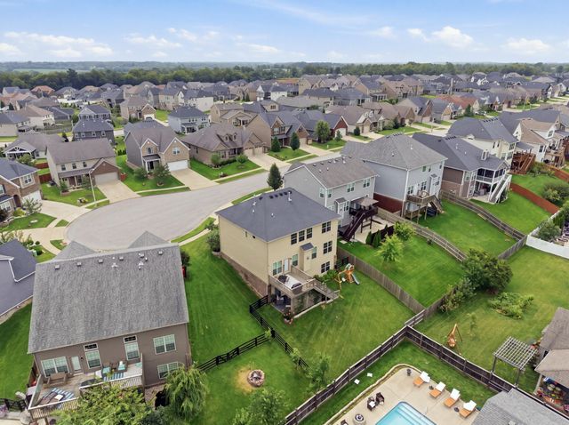 109 Waxwing Lane, Nicholasville, KY 40356