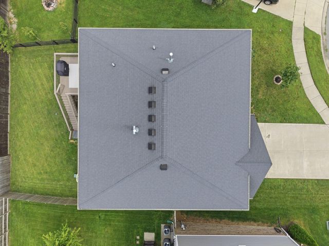 109 Waxwing Lane, Nicholasville, KY 40356