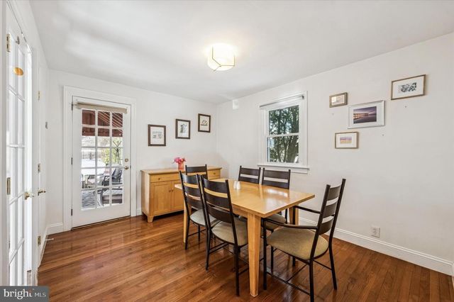 512 MEDIA PKWY, Wallingford, PA 19086