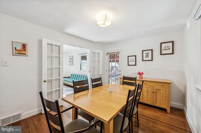 512 MEDIA PKWY, Wallingford, PA 19086