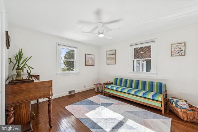 512 MEDIA PKWY, Wallingford, PA 19086