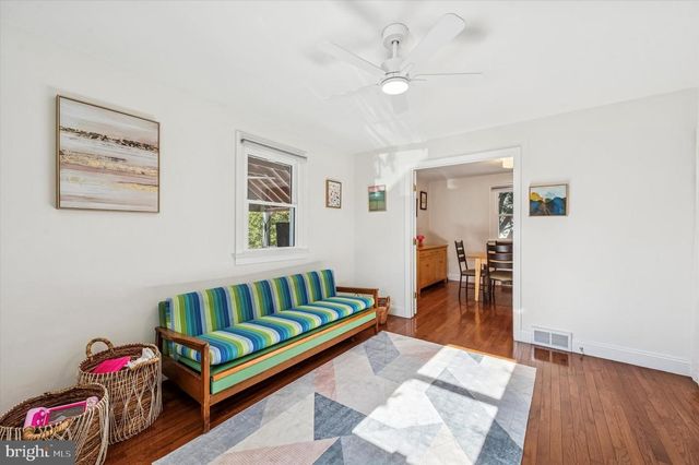 512 MEDIA PKWY, Wallingford, PA 19086