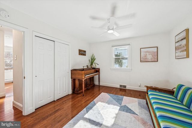 512 MEDIA PKWY, Wallingford, PA 19086