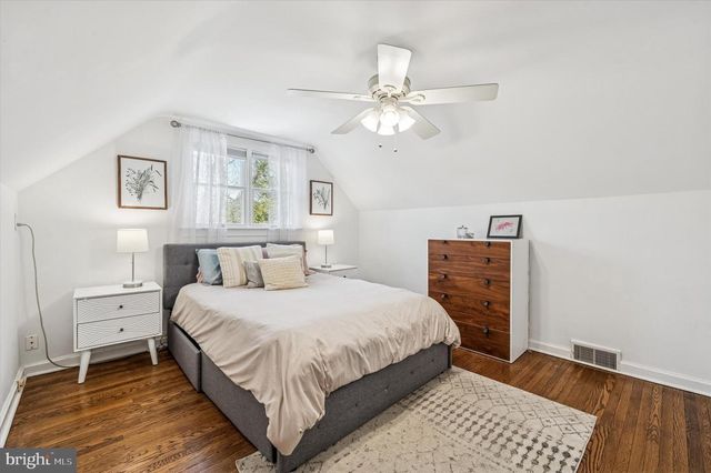 512 MEDIA PKWY, Wallingford, PA 19086